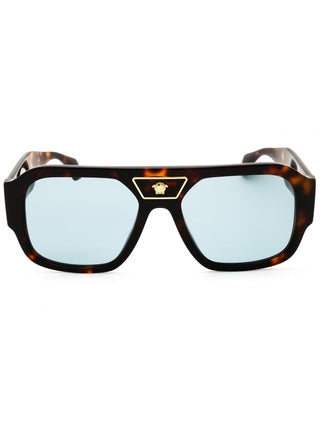 Versace VE4508U Sunglasses