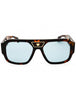 553780 - Havana  / Deep Blue