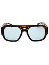 553780 - Havana  / Deep Blue