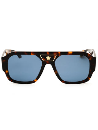 Versace 0VE4508U Sunglasses