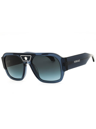 Versace VE4508U Sunglasses