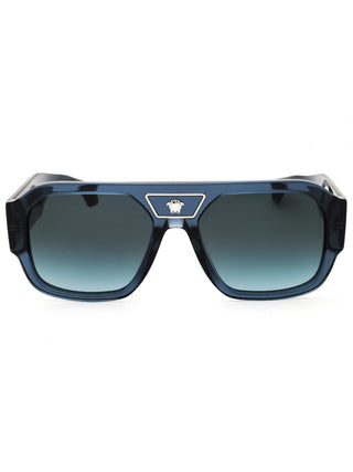 Versace VE4508U Sunglasses