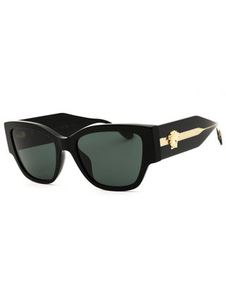 Versace 0VE4509U Sunglasses