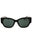 GB1/87 - Black / Dark Grey