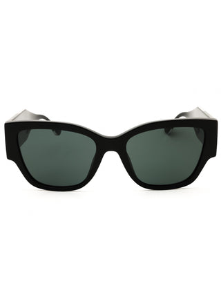 Versace 0VE4509U Sunglasses