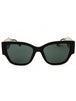 GB1/87 - Black / Dark Grey