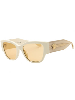 Versace VE4509U Sunglasses