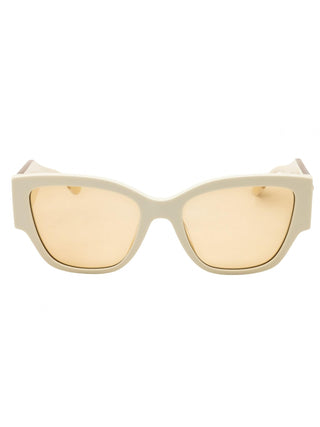Versace VE4509U Sunglasses