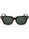 GB1/87 - Black