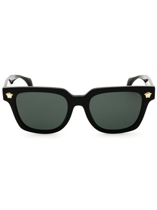 Versace 0VE4510U Sunglasses