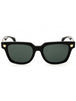 GB1/87 - Black