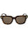 108-3 - Havana / Brown