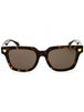 108-3 - Havana / Brown