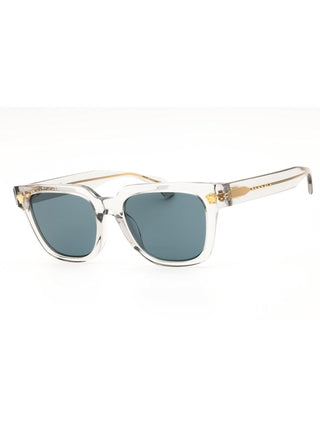 Versace VE4510U Sunglasses