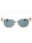 530580 - Transparent Grey
