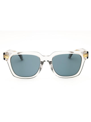 Versace VE4510U Sunglasses