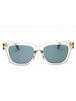 530580 - Transparent Grey