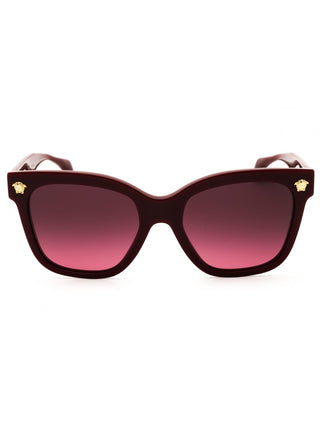 Versace VE4511 Sunglasses