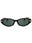 GB1-87 - black