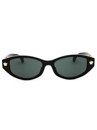 Versace VE4512D Sunglasses