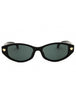 GB1-87 - black