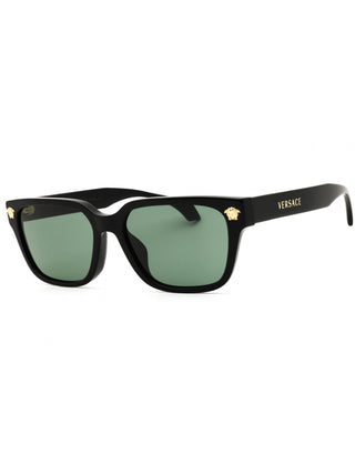 Versace VE4513D Sunglasses