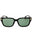 GB1-82 - Black / Green
