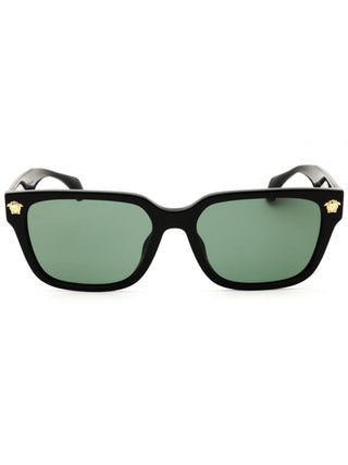 Versace VE4513D Sunglasses