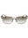 593-11 - Transparent Grey
