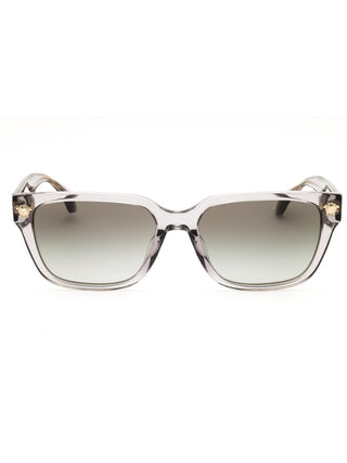 Versace VE4513D Sunglasses