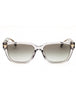 593-11 - Transparent Grey
