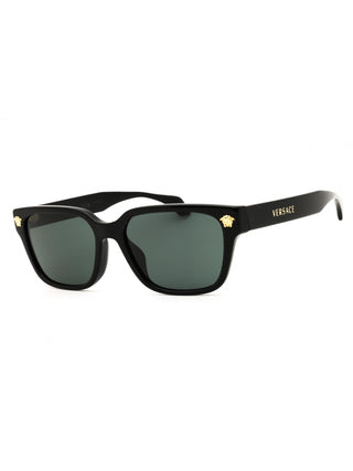 Versace VE4513D Sunglasses-Beverly Hills Eyewear