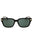 GB1/87 - Black / Dark Grey