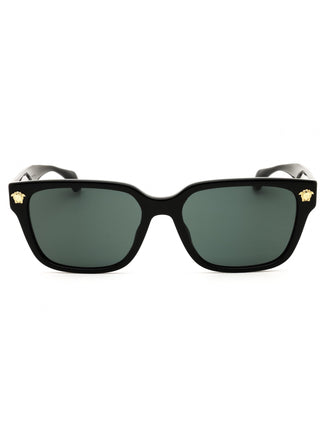 Versace VE4513D Sunglasses-Beverly Hills Eyewear