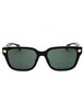 GB1/87 - Black / Dark Grey