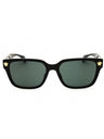 GB1/87 - Black / Dark Grey