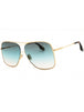 756 - GOLD/PETROL SAND