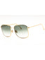 713 - GOLD/SAGE