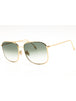 713 - GOLD/SAGE