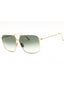 713 - GOLD/SAGE