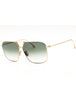 713 - GOLD/SAGE