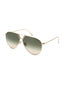 700 - Gold / KHAKI