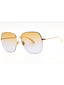 723 - GOLD/HONEY