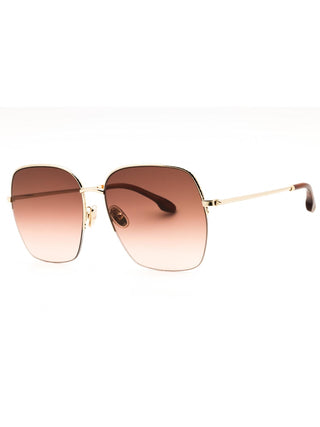 Victoria Beckham VB214SA Sunglasses