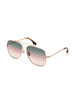 756 - GOLD/PETROL/SAND