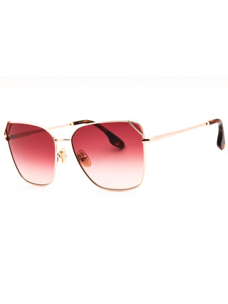 Victoria Beckham VB228S  Metal Cat eye  Women's Sunglasses