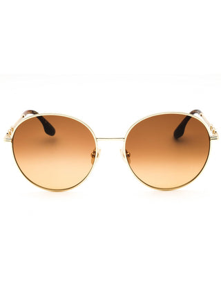 Victoria Beckham VB231S Metal Women's Sunglasses