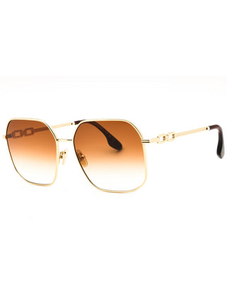 Victoria Beckham VB232S Metal Women's Sunglasses