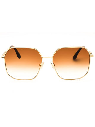 Victoria Beckham VB232S Metal Women's Sunglasses