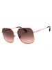 601 - ROSE/Rose Gradient